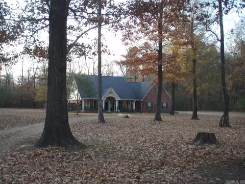 1105 Deerwood, Ashdown, AR 71822 photo 34