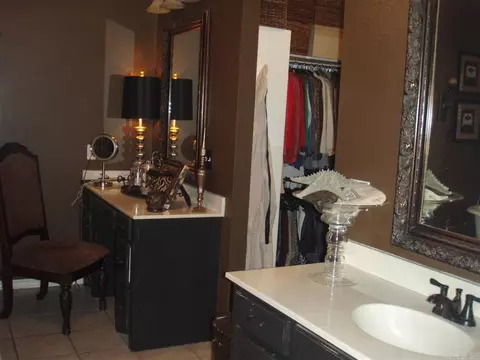 1105 Deerwood, Ashdown, AR 71822 photo 22