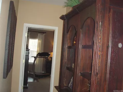1105 Deerwood, Ashdown, AR 71822 photo 16