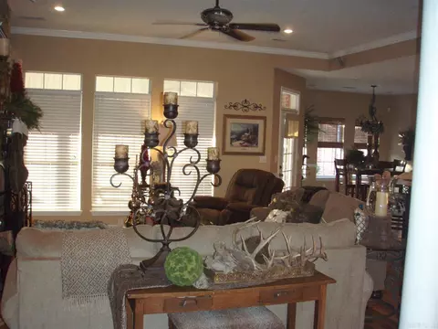 1105 Deerwood, Ashdown, AR 71822 photo 12