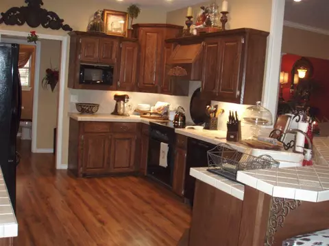 1105 Deerwood, Ashdown, AR 71822 photo 6