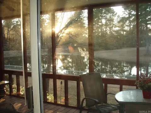 731 Peacock, Ashdown, AR 71822 photo 16