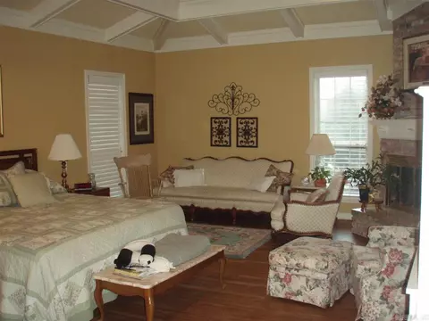 731 Peacock, Ashdown, AR 71822 photo 10