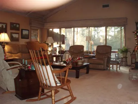 731 Peacock, Ashdown, AR 71822 photo 8
