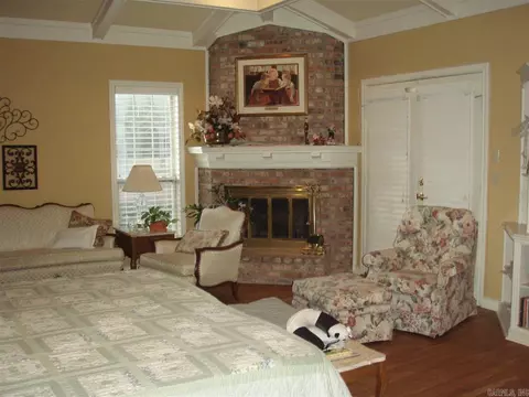 731 Peacock, Ashdown, AR 71822 photo 11
