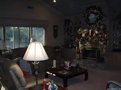 731 Peacock, Ashdown, AR 71822 photo 9