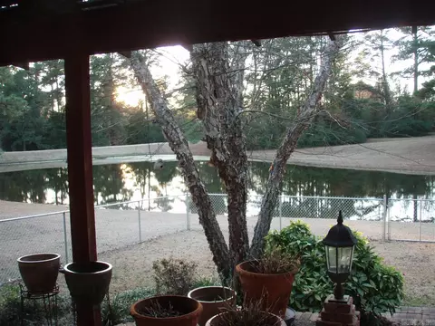 731 Peacock, Ashdown, AR 71822 photo 17