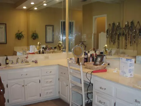 731 Peacock, Ashdown, AR 71822 photo 12