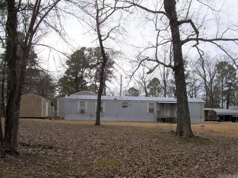 123 Catfish Cv, Ashdown, AR 71822 photo 4