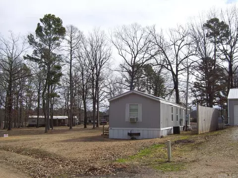 123 Catfish Cv, Ashdown, AR 71822 photo 3