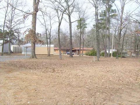 123 Catfish Cv, Ashdown, AR 71822 photo 17