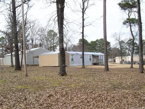123 Catfish Cv, Ashdown, AR 71822 photo 2
