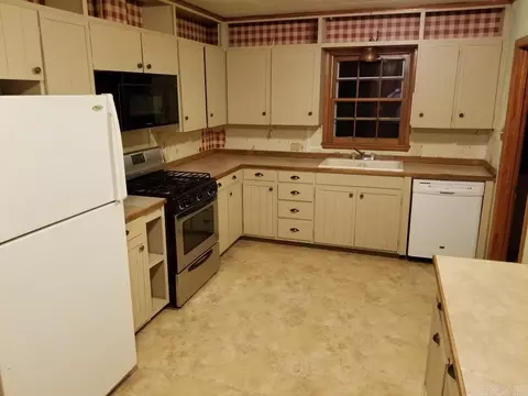 1602 Thomasville, Pocahontas, AR 72455 photo 5