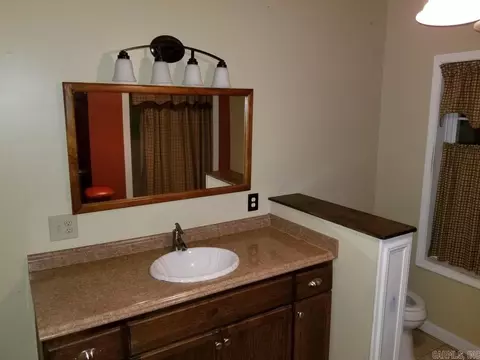 1602 Thomasville, Pocahontas, AR 72455 photo 10