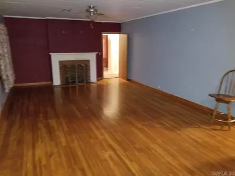 1602 Thomasville, Pocahontas, AR 72455 photo 4