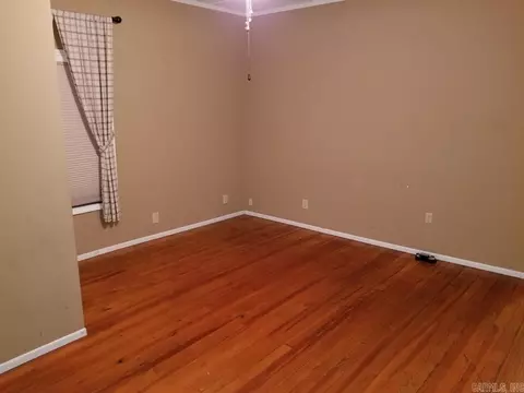 1602 Thomasville, Pocahontas, AR 72455 photo 9