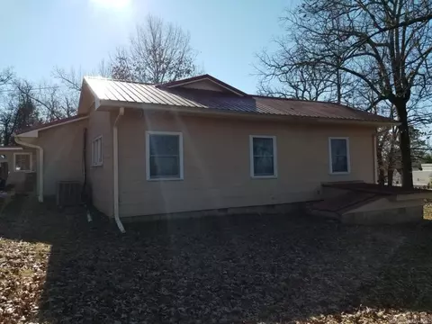 1602 Thomasville, Pocahontas, AR 72455 photo 14