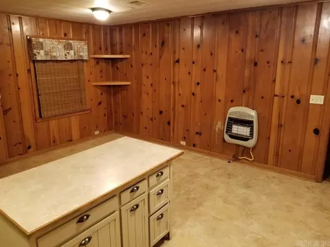 1602 Thomasville, Pocahontas, AR 72455 photo 6