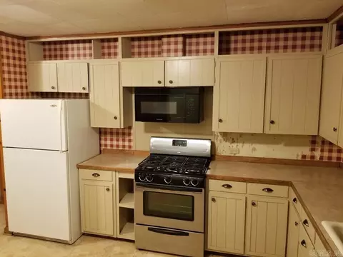 1602 Thomasville, Pocahontas, AR 72455 photo 7