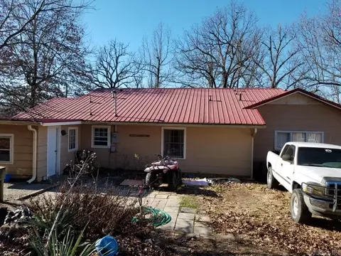 1602 Thomasville, Pocahontas, AR 72455 photo 16