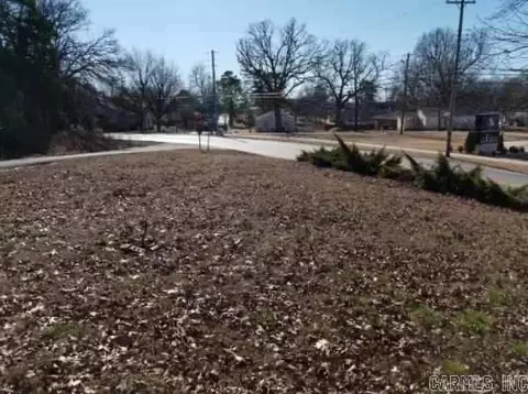 1602 Thomasville, Pocahontas, AR 72455 photo 18