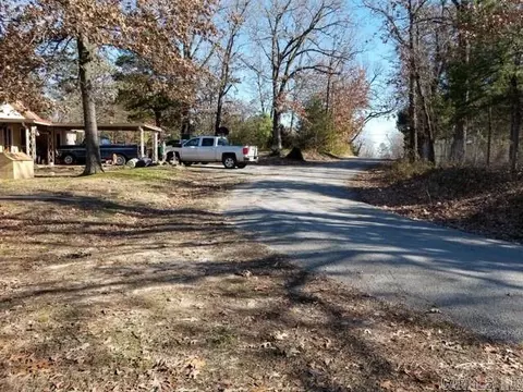 1602 Thomasville, Pocahontas, AR 72455 photo 17