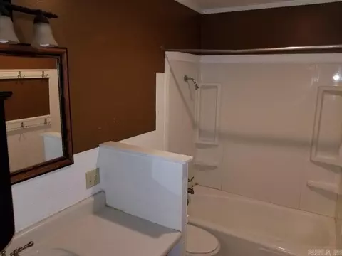 1602 Thomasville, Pocahontas, AR 72455 photo 11