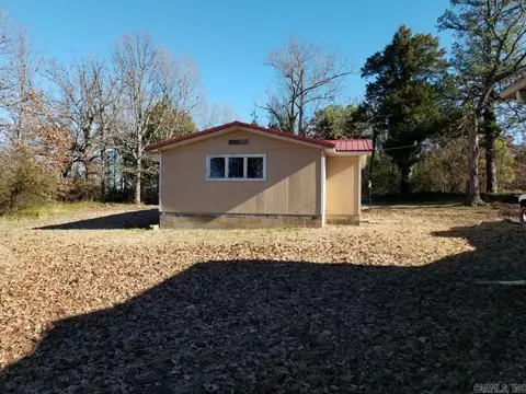 1602 Thomasville, Pocahontas, AR 72455 photo 13