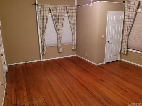 1602 Thomasville, Pocahontas, AR 72455 photo 8