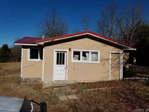 1602 Thomasville, Pocahontas, AR 72455 photo 12