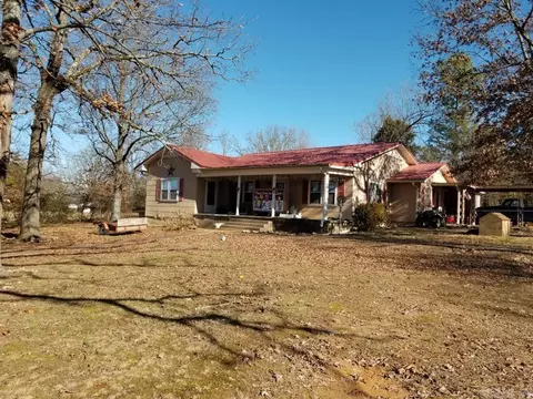 1602 Thomasville, Pocahontas, AR 72455 photo 15