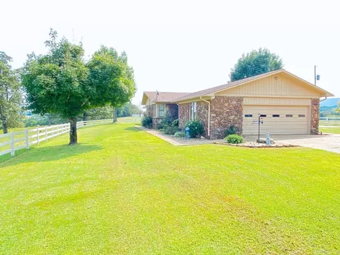 11018 E Hwy 22, Paris, AR 72855 photo 19