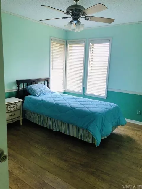 11018 E Hwy 22, Paris, AR 72855 photo 24
