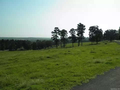 11018 E Hwy 22, Paris, AR 72855 photo 5