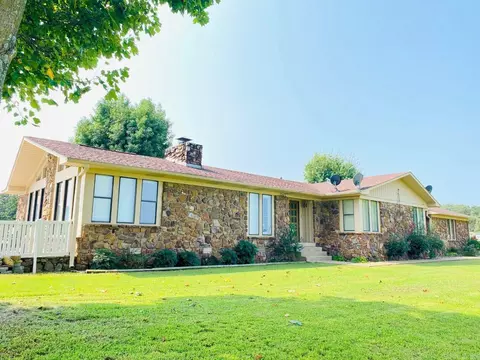 11018 E Hwy 22, Paris, AR 72855 photo 33
