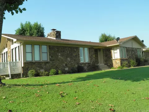 11018 E Hwy 22, Paris, AR 72855 photo 8