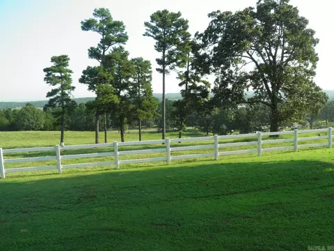 11018 E Hwy 22, Paris, AR 72855 photo 9