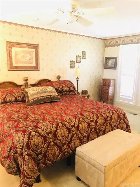 11018 E Hwy 22, Paris, AR 72855 photo 31