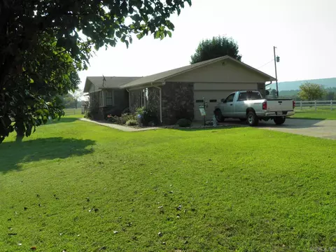 11018 E Hwy 22, Paris, AR 72855 photo 6