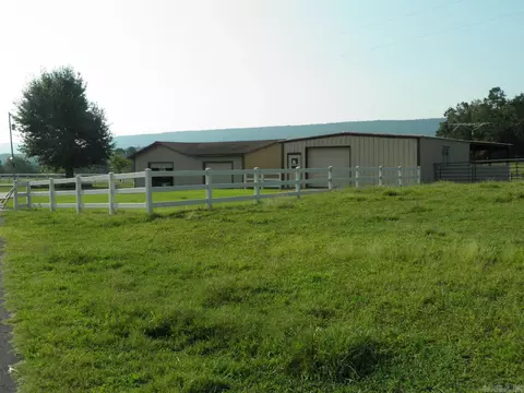 11018 E Hwy 22, Paris, AR 72855 photo 7