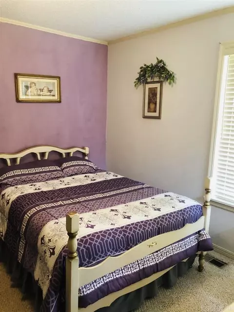 11018 E Hwy 22, Paris, AR 72855 photo 22