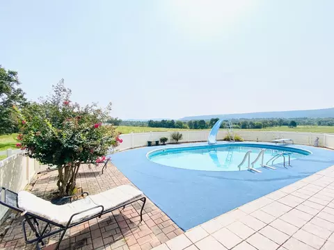 11018 E Hwy 22, Paris, AR 72855 photo 34