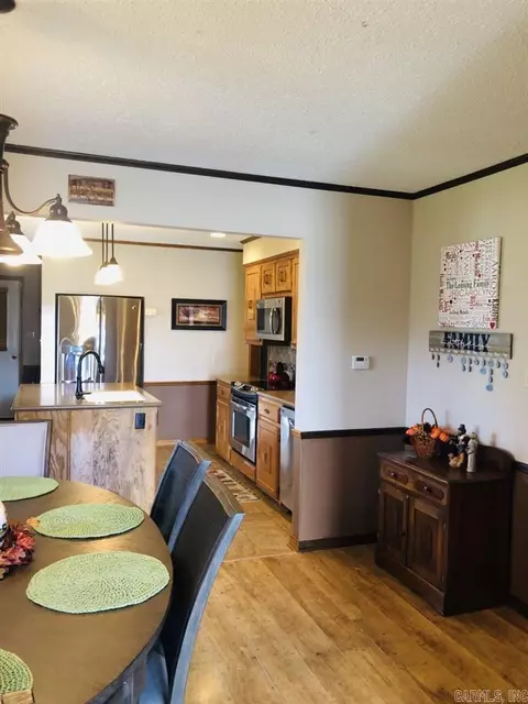 11018 E Hwy 22, Paris, AR 72855 photo 16