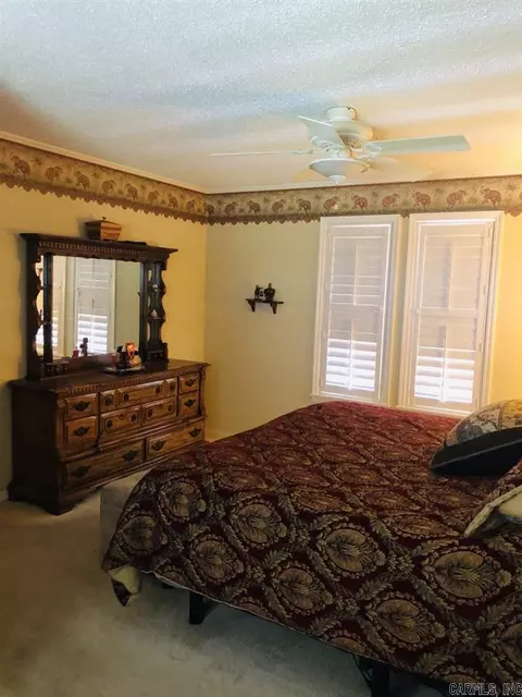 11018 E Hwy 22, Paris, AR 72855 photo 32