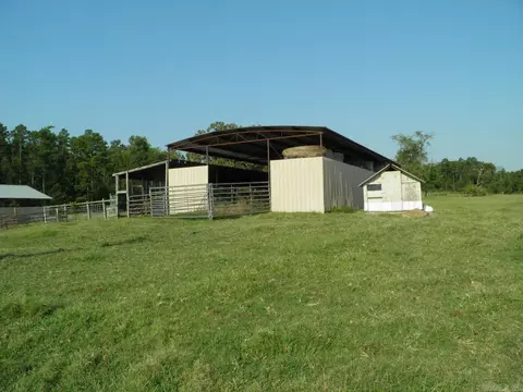 11018 E Hwy 22, Paris, AR 72855 photo 3