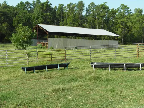 11018 E Hwy 22, Paris, AR 72855 photo 4