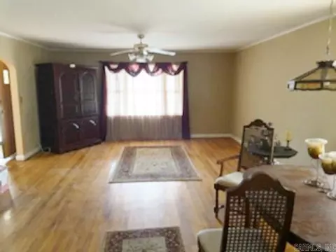 511 S Walnut, Steele, MO 63877 photo 2
