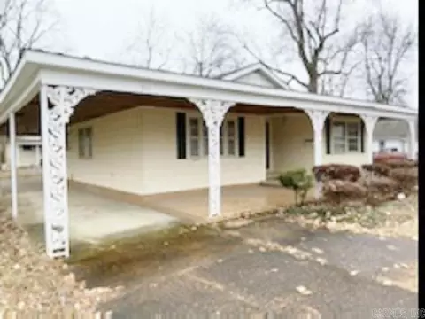 511 S Walnut, Steele, MO 63877 photo 12