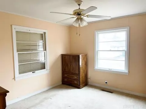 511 S Walnut, Steele, MO 63877 photo 10