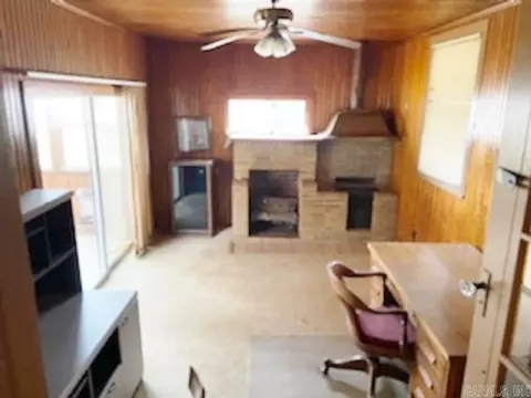 511 S Walnut, Steele, MO 63877 photo 5